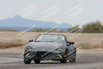 media/Jan-03-2026-SCCA SD (Sat) [[c9b9d14034]]/4-Novice Group/Session 2 Turn 4 Tree of Life/